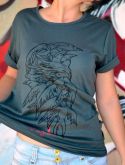 Camiseta Vaugham