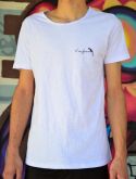Camiseta Vaugham