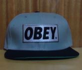 Boné Obey