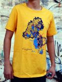 Camiseta Vaugham
