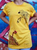Camiseta Vaugham